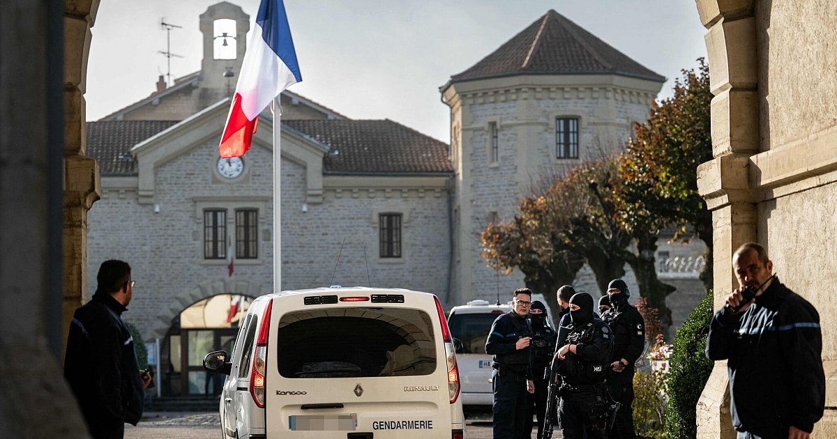 H-ftling-nach-Flucht-mit-S-ge-und-Laken-in-Bistro-gefasst