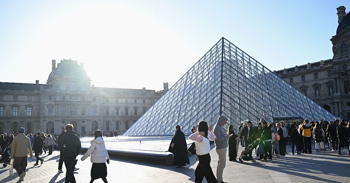 Der-Louvre-wird-f-r-ausl-ndische-Besucher-teurer