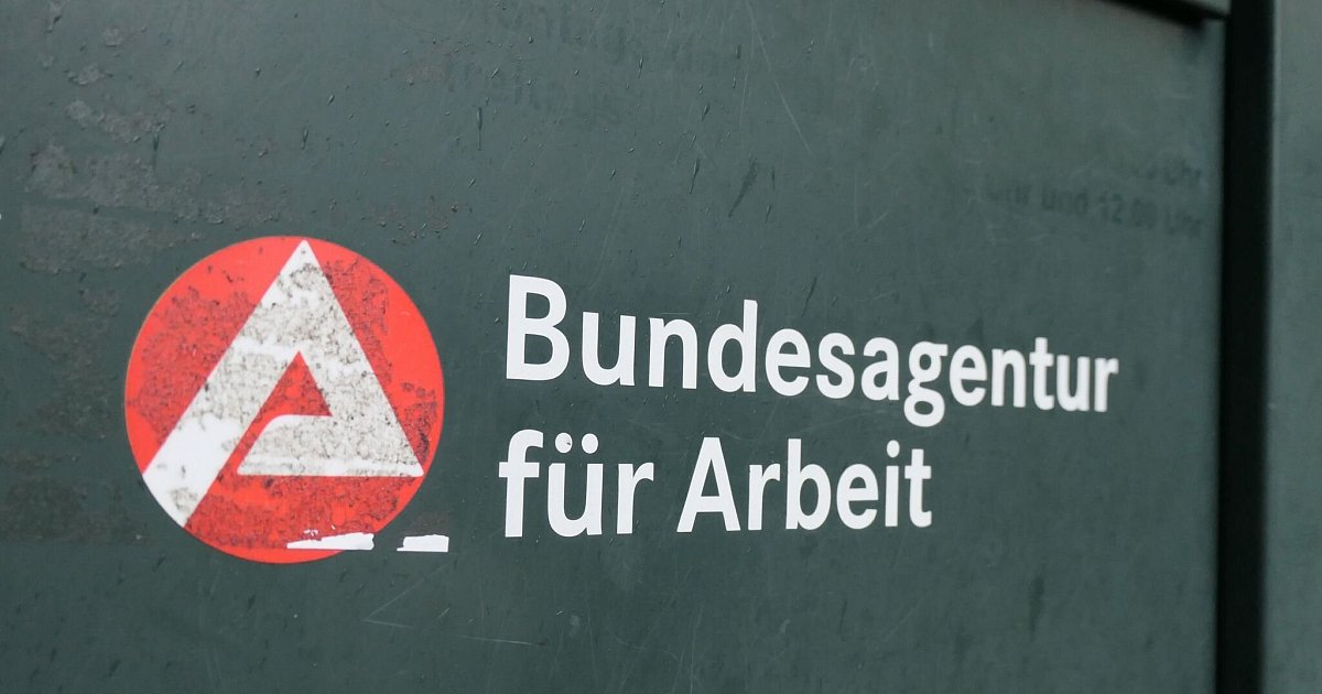 Zu-viele-Arbeitslose-zu-wenig-Arbeitende