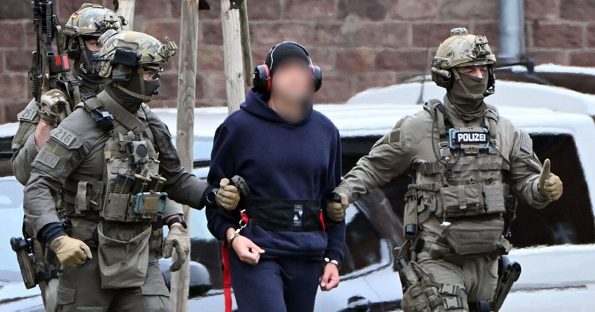 Nord-Stream-Verd-chtiger-in-Deutschland-in-U-Haft