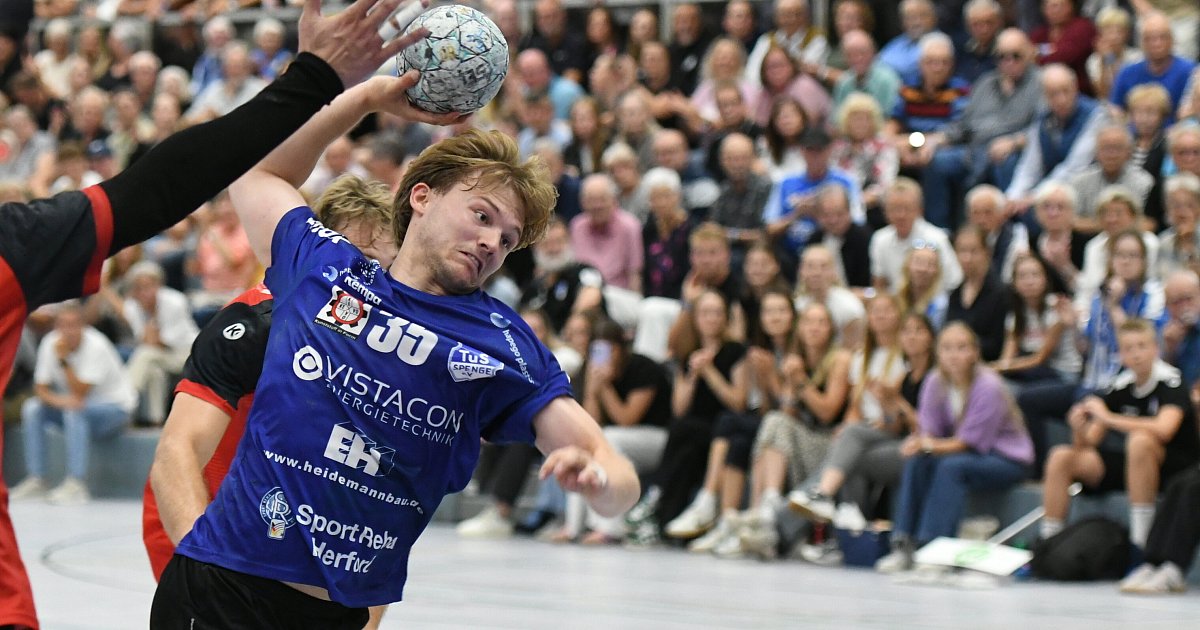 Nach-zwei-Siegen-TuS-Spenge-hei-aufs-OWL-Derby-gegen-Lippe-II