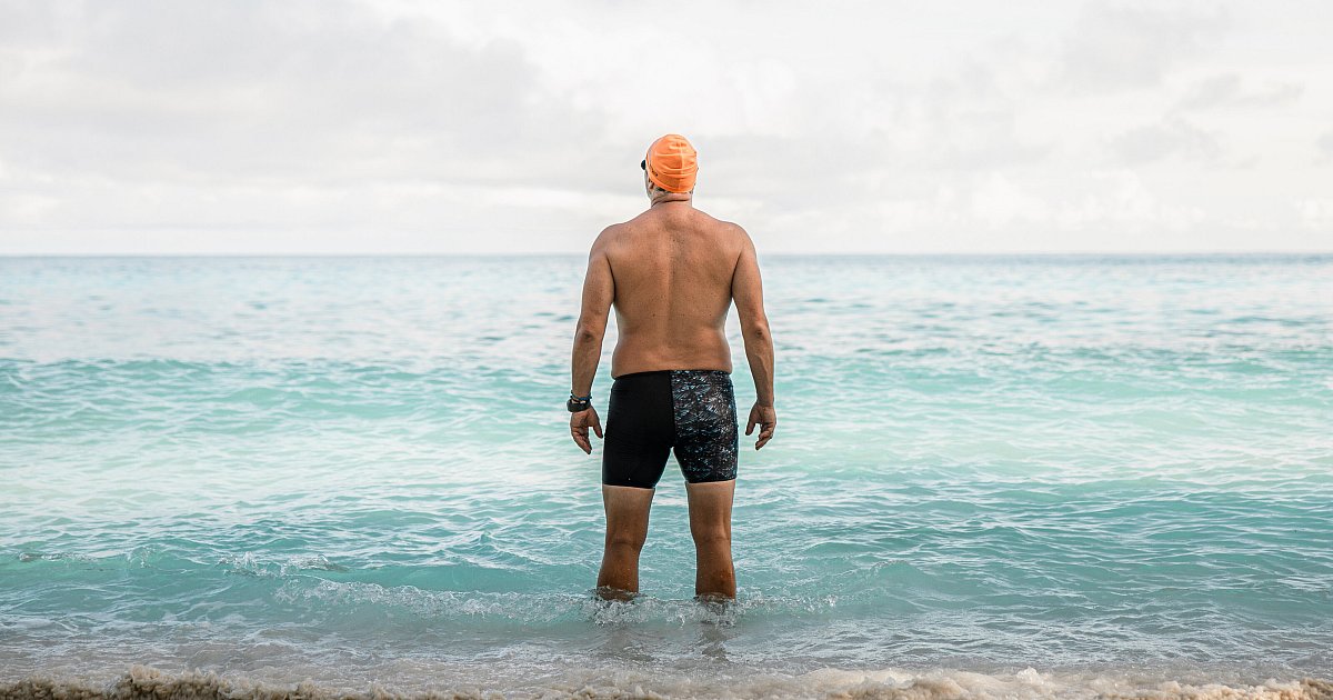 Stundenlang-im-Meer-Paderborner-Andr-Wiersig-startet-Seychellen-Mission