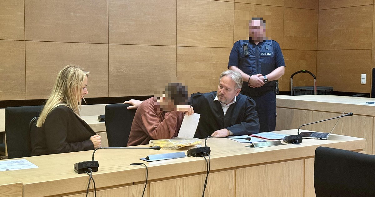 Frau-an-Tankstelle-in-G-tersloh-verbrannt-Elf-Jahre-Gef-ngnis-f-r-Ehemann-gefordert