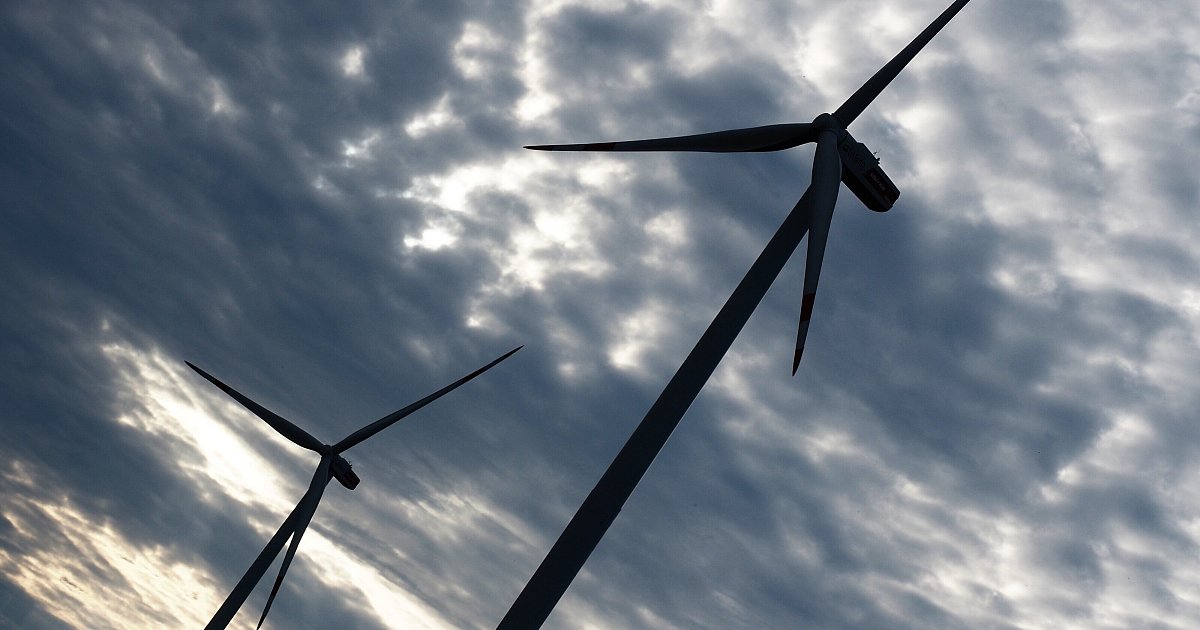 Windkraft-und-Stadthalle-Wenig-Entschlusskraft-im-Nieheimer-Stadtrat