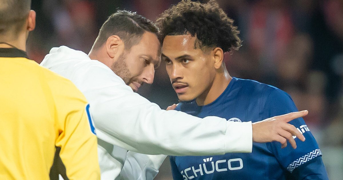 Arminia-Coach-Kniat-verspricht-Gegen-M-nster-wird-die-H-tte-brennen-