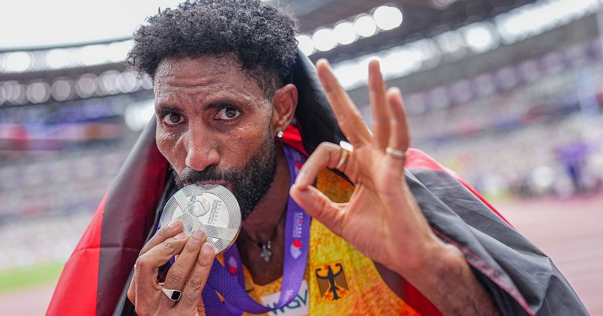 Beide-aus-OWL-Das-sind-die-Sportler-des-Jahres-2025-in-NRW