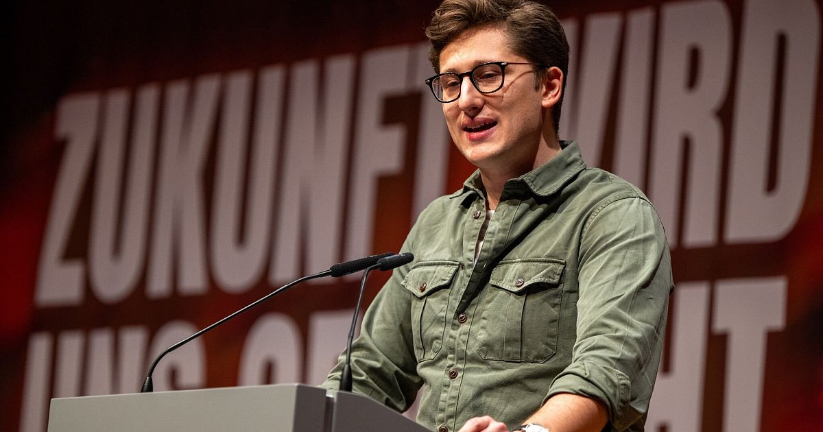 Juso-Chef-T-rmer-Kein-Generationenkonflikt-bei-Rente