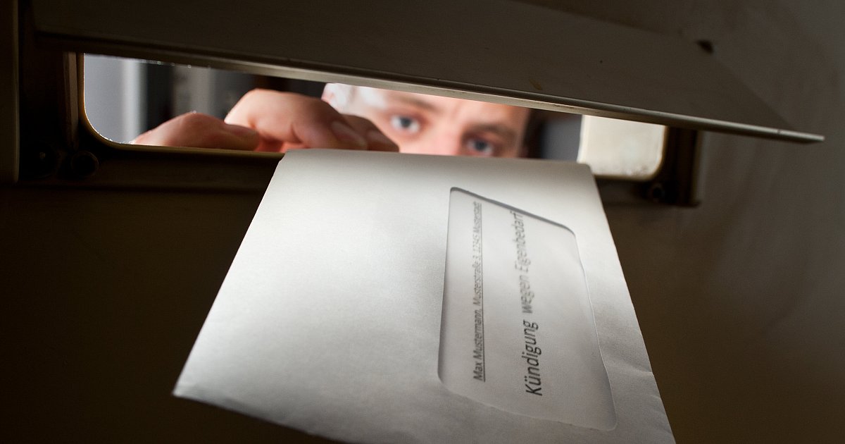 K-ndigung-wegen-Eigenbedarf-Was-Mieter-wissen-sollten-wenn-der-Auszug-droht