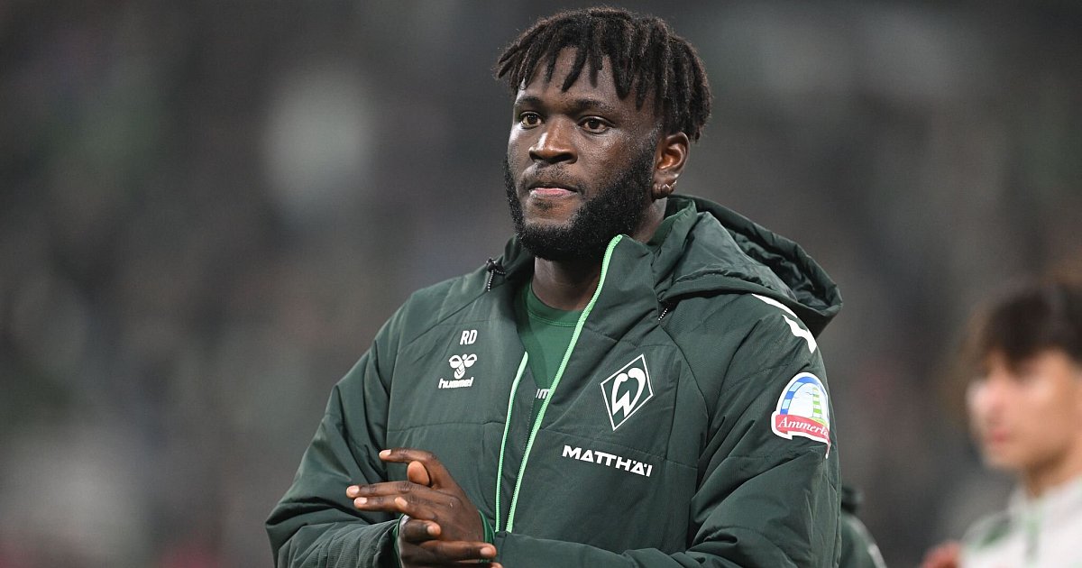 Boniface-wehrt-sich-laquo-Ich-beleidige-ja-niemanden-raquo-