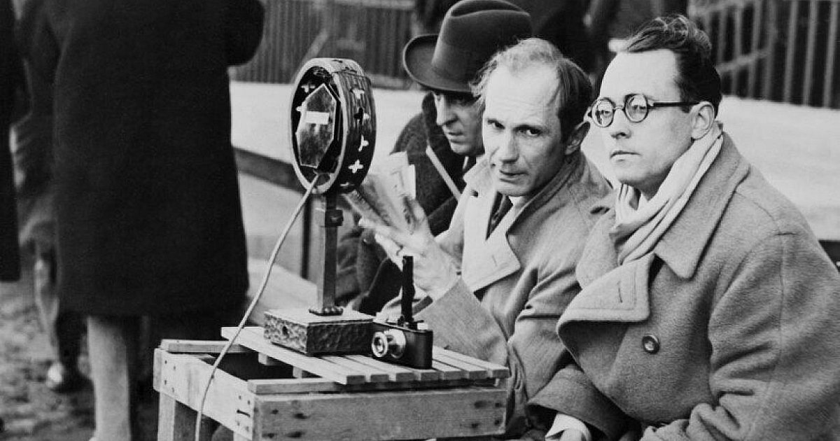 Erstes-Rundfunkspiel-Arminias-historische-Partie-gegen-Preu-en-M-nster-vor-100-Jahren