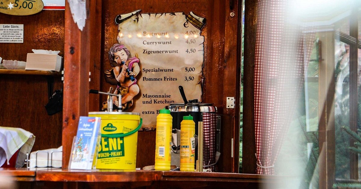 Das-Ende-der-Zigeunerwurst-Veranstalter-des-Herforder-Weihnachtsmarktes-reagiert