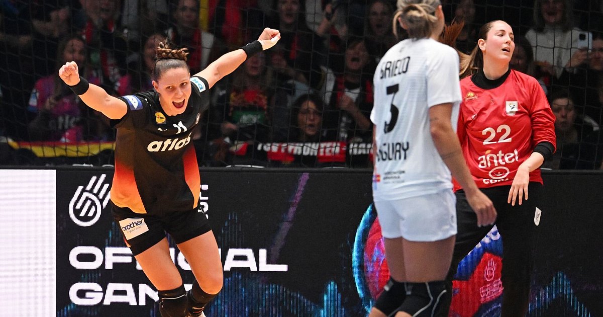 Zweiter-WM-Sieg-Handball-Frauen-vorzeitig-in-der-Hauptrunde