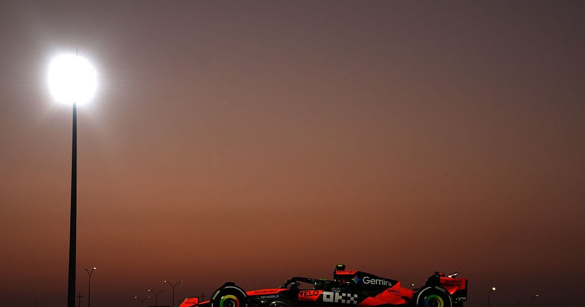 Piastri-schl-gt-zur-ck-Pole-f-r-den-Katar-Sprint