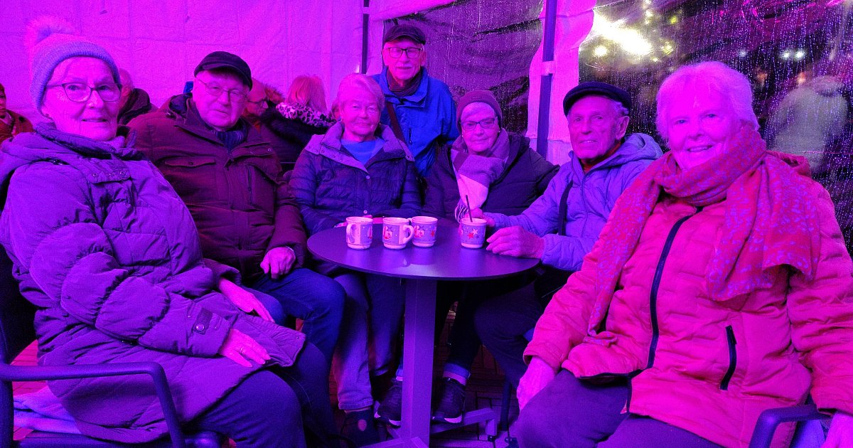 Gl-hweinabend-in-Spenge-2025