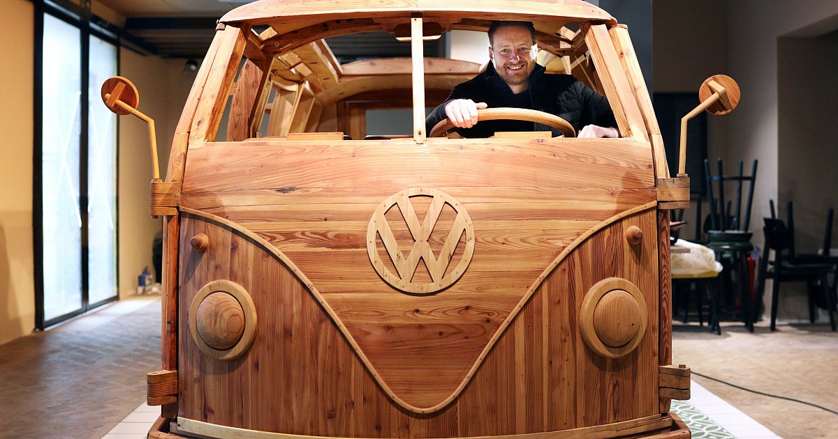 Das-Mauerwerk-in-Minden-will-Montag-er-ffnen-die-Bauarbeiten-laufen-aber-noch