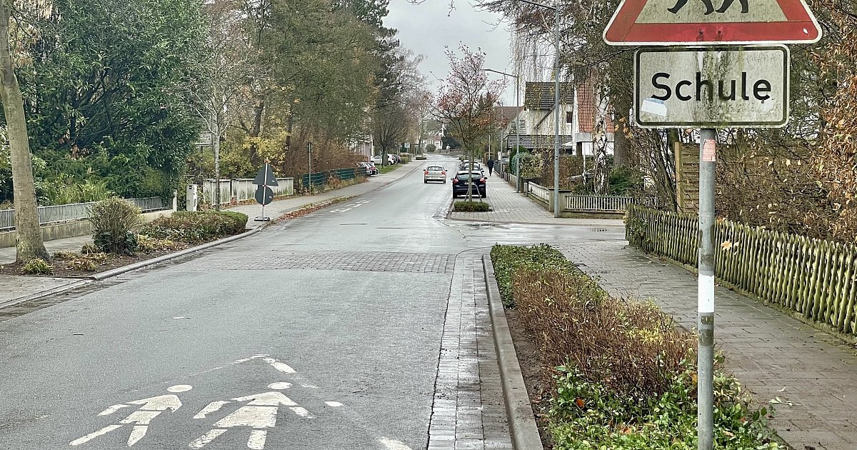 Wohin-mit-der-Feuerwehr-B-nde-Mitte-In-dieser-Entscheidung-steckt-Feuer