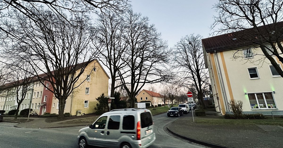 Wohnungsgesellschaft-setzt-in-Bielefeld-etliche-Mieter-unter-Druck