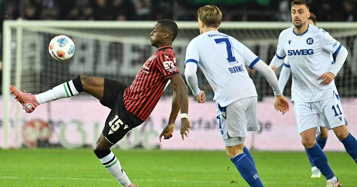 Hannover-wieder-oben-dran-nach-3-0-gegen-den-KSC