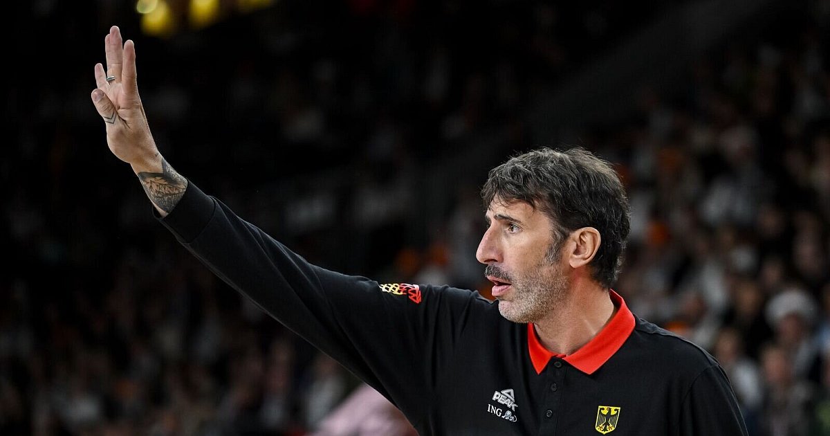 Mumbru-Comeback-gelingt-Basketballer-besiegen-Israel