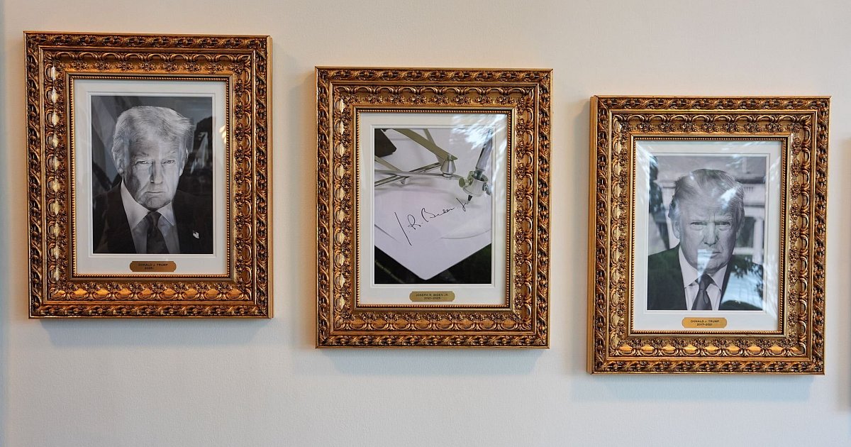 Trump-k-ndigt-Aufhebung-fast-aller-Dekrete-Bidens-an