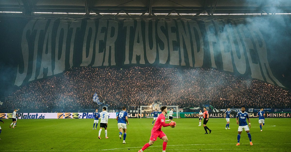 FC-Schalke-04-ringt-SC-Paderborn-nieder-Die-Noten-zur-Niederlage-in-der-Veltins-Arena