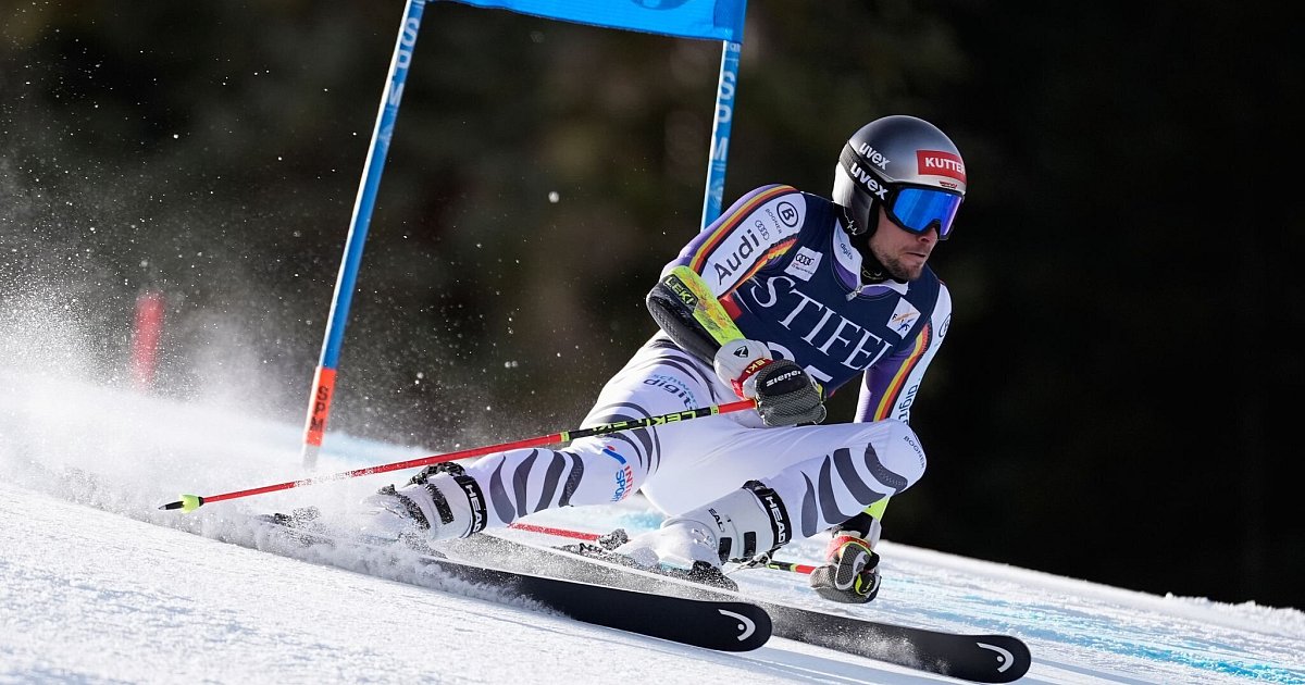 Schmid-bei-Brennsteiner-Sieg-im-Riesenslalom-Zehnter