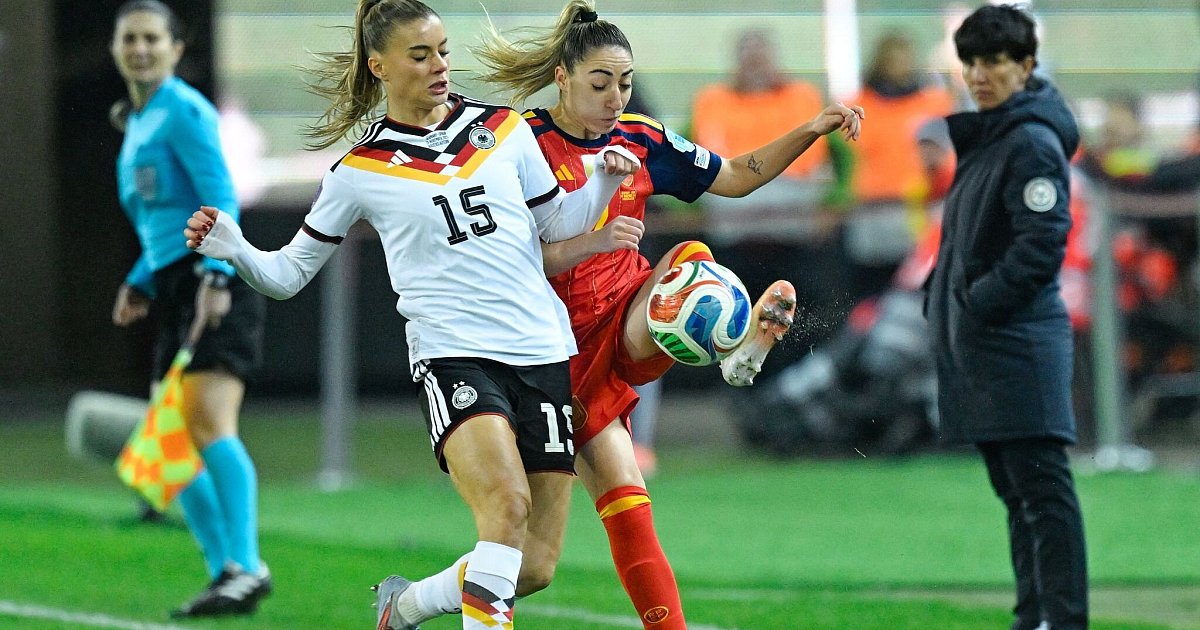 Viel-Pech-f-r-DFB-Elf-0-0-gegen-Spanien-trotz-Chancenplus