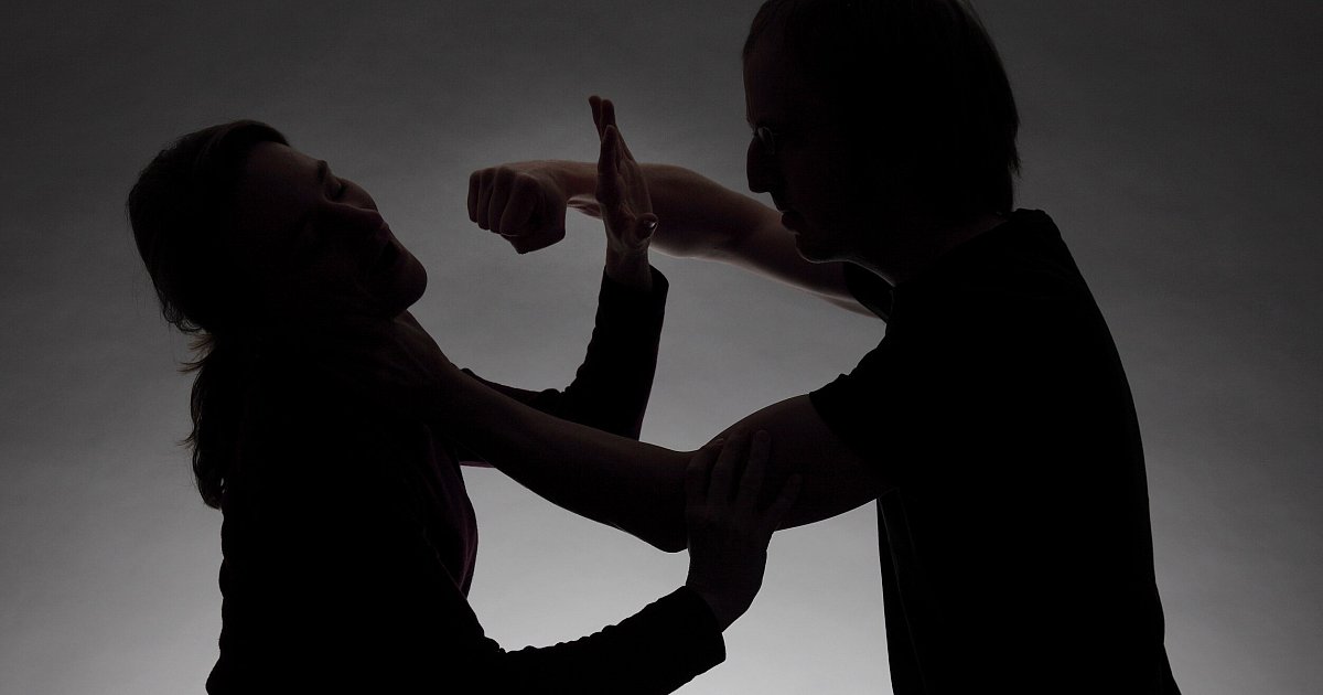 Fatales-Signal-an-Frauen-im-Kreis-G-tersloh-Diese-Aktion-h-tte-Leben-retten-k-nnen