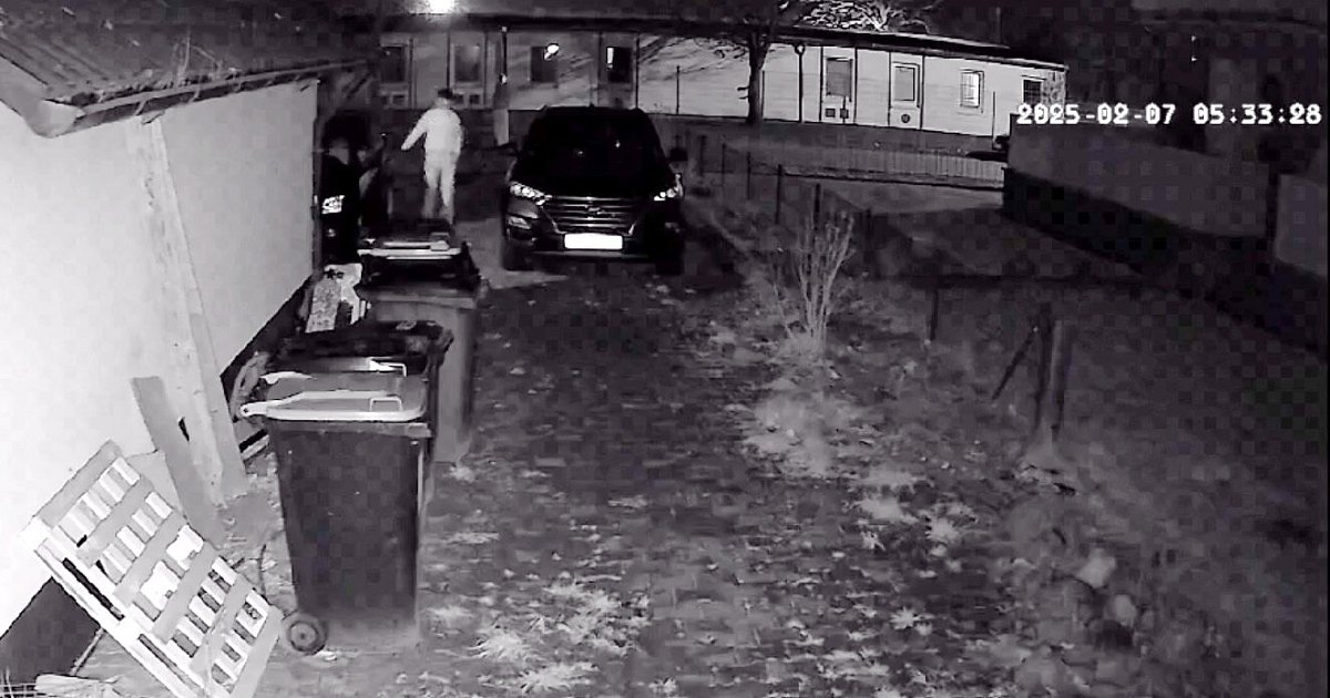 Prozess-gegen-Jugendgang-Wer-sind-die-jungen-Intensivt-ter-die-f-r-Chaos-in-Minden-sorgten-