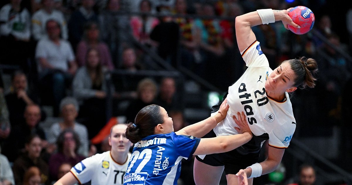 Handballerinnen-bangen-um-Einsatz-von-R-ckraum-Ass-Vogel