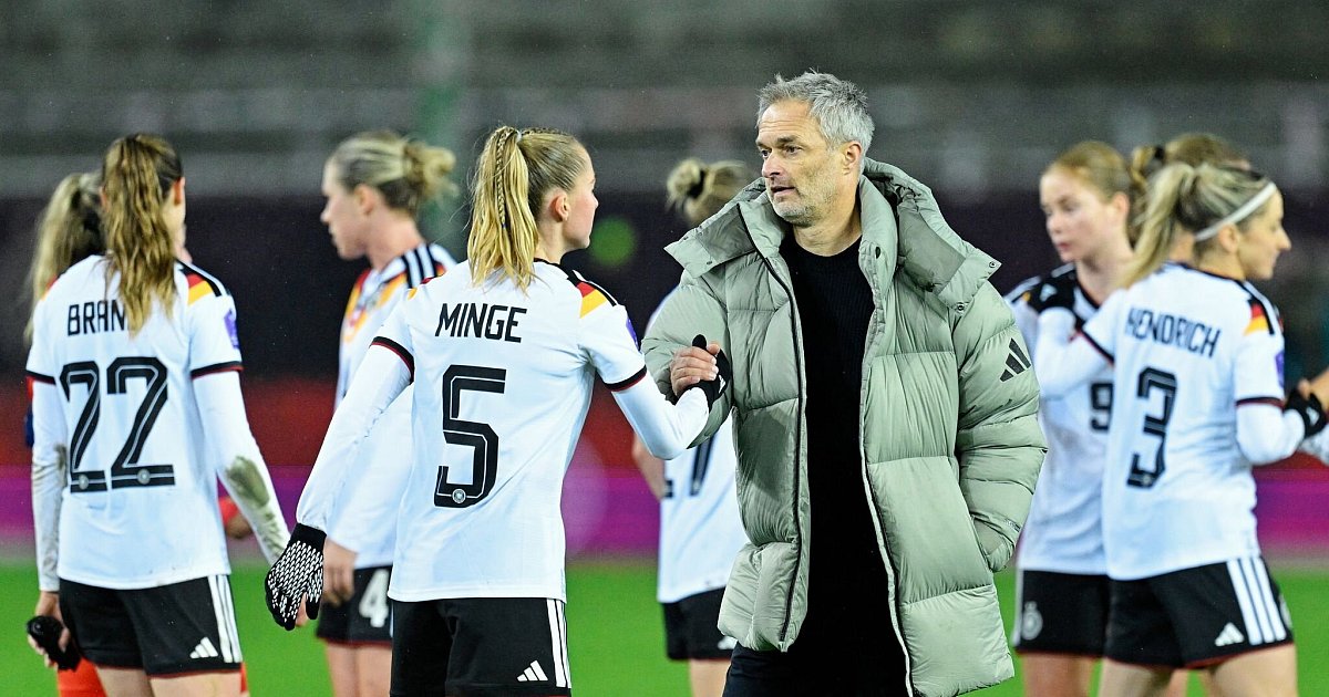 DFB-Frauen-zwischen-Frust-Stolz-und-Hoffnung