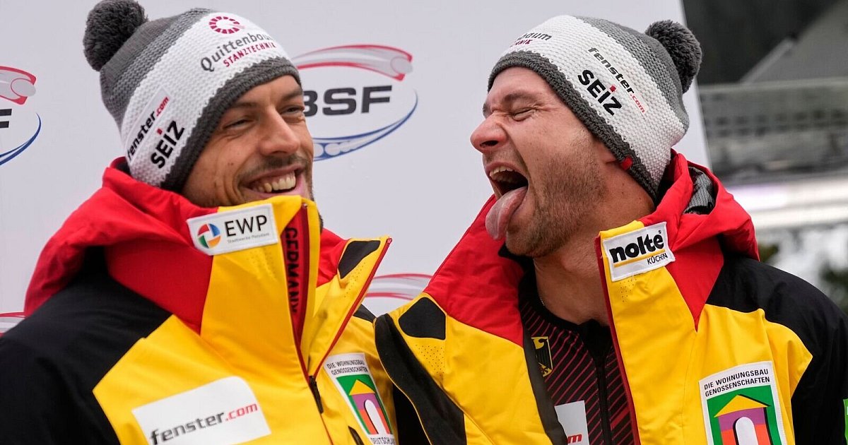 Dreifacher-Bob-Erfolg-Lochner-siegt-hauchd-nn-vor-Friedrich