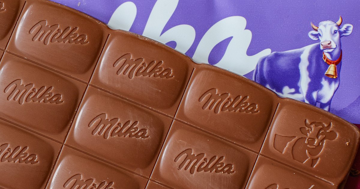 R-ckruf-Milka-Schokolade-und-Erdn-sse-von-ltje