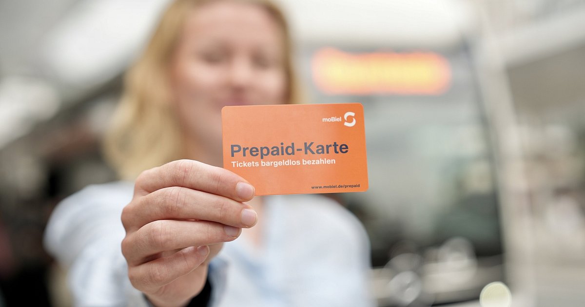 Prepaid-Karten-streiken-Bielefelder-Familie-ist-sauer-ber-digitalisierten-Ticketkauf