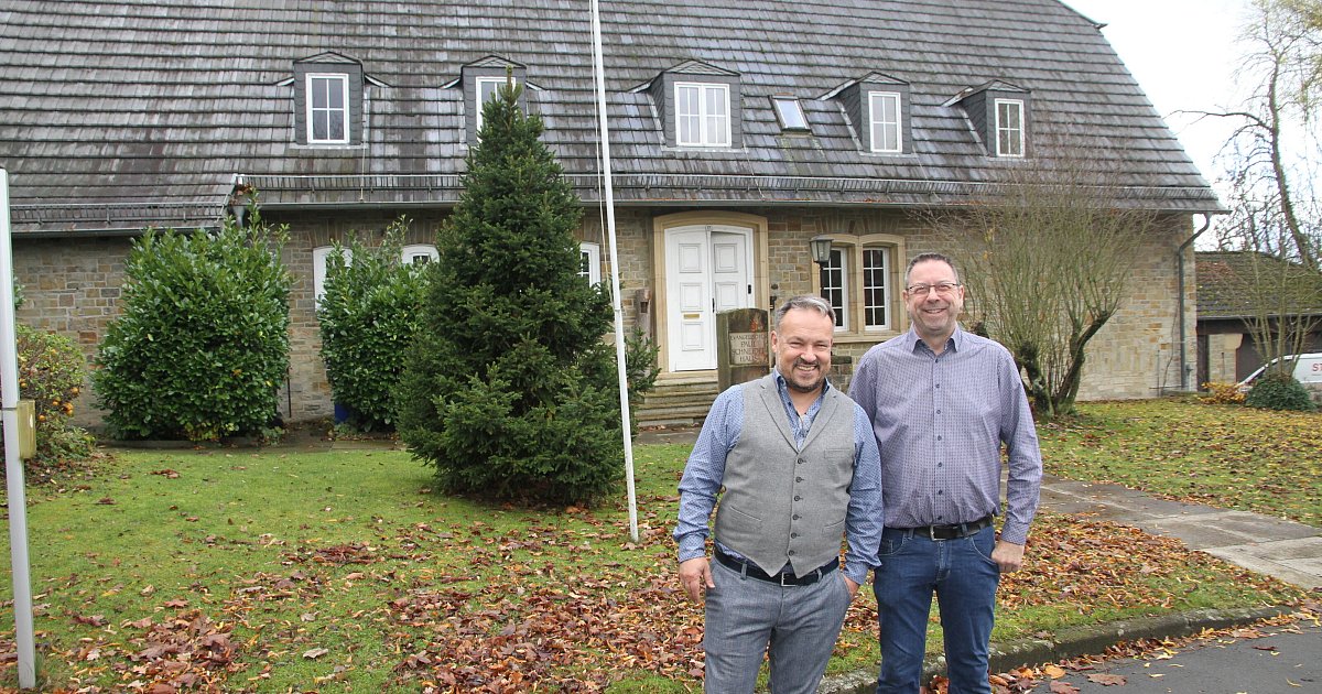 Fr-herer-F-hrerhaus-1-bekommt-neuen-Geist-Was-das-f-r-Umbauten-hei-t