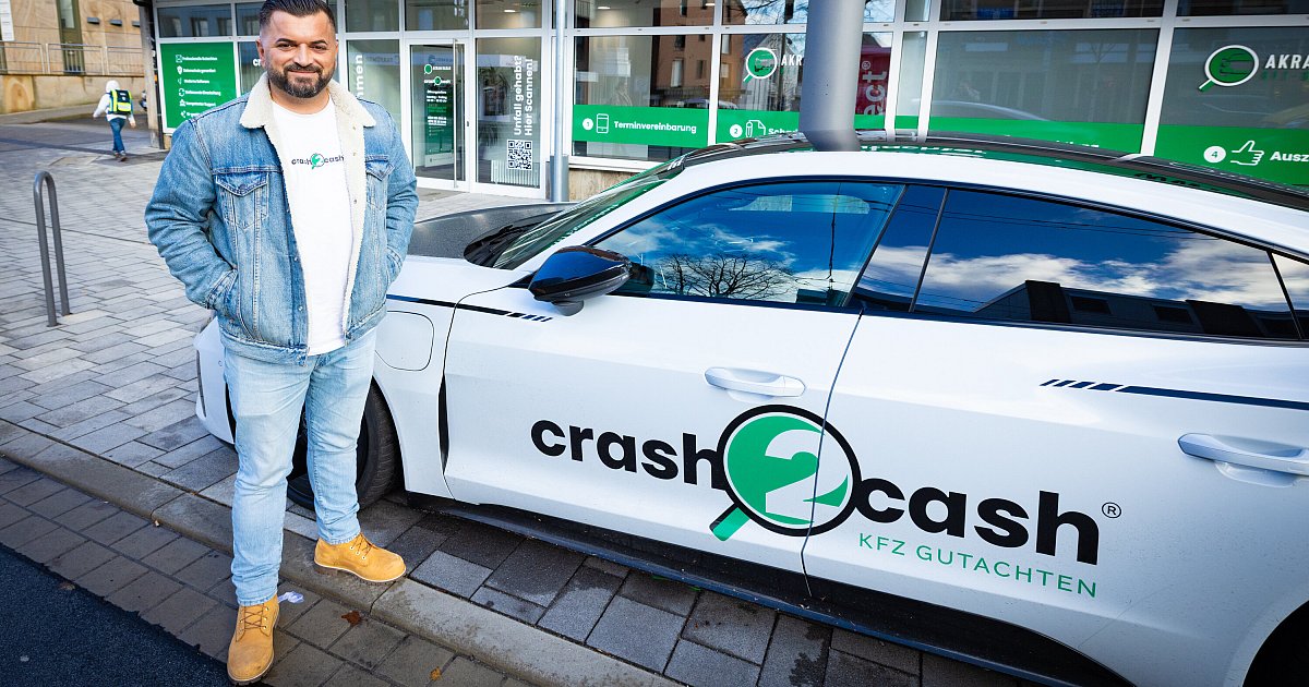 Vom-Hauptsch-ler-zum-Influencer-Kfz-Gutachter-er-ffnet-neuen-Standort-in-Bielefeld