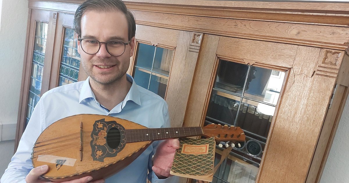 Acht-Meilensteine-aus-Warburgs-lebendiger-Geschichte-vor-100-Jahren