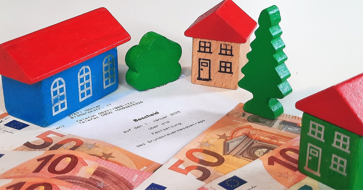 Stadt-Spenge-plant-n-chste-Steuererh-hung