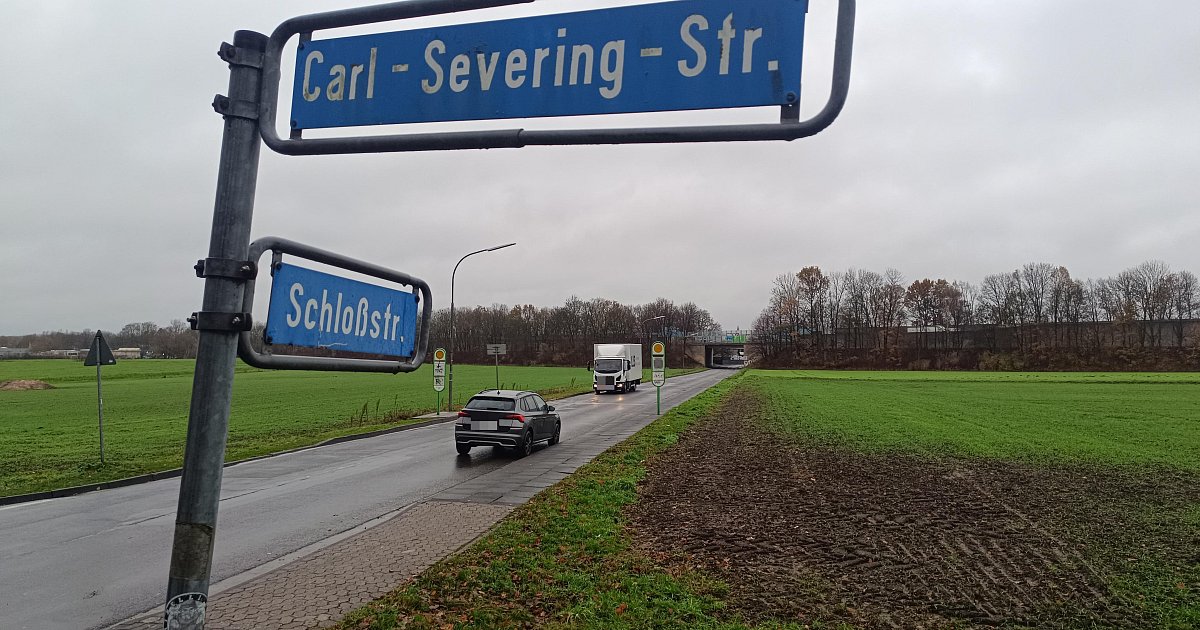 Fahrverbot-auf-Fahrradstra-e-in-B-nde-wird-zur-ckgenommen