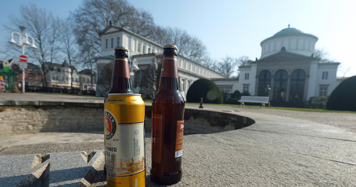 Nachtstreifen-nach-Gewalttat-im-Kurpark-in-Bad-Oeynhausen-Kontrollen-wirken