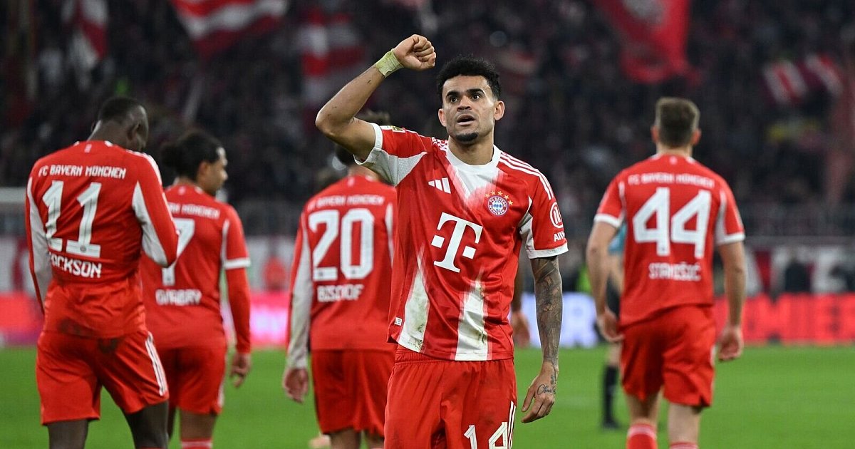 BVB-schl-gt-Bayer-Sp-ter-Bayern-Sieg-gegen-St-Pauli