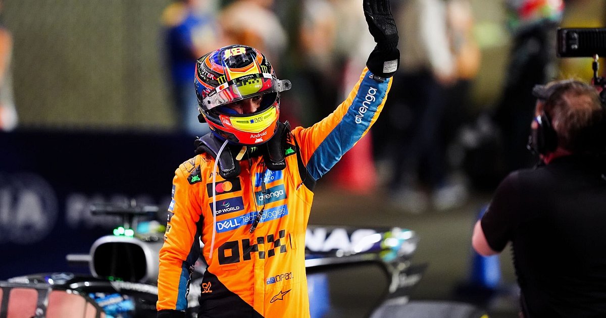 Piastri-Show-von-Katar-geht-weiter-Auch-Pole-f-r-Grand-Prix