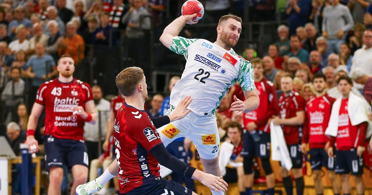 SC-Magdeburg-feiert-n-chsten-Kantersieg