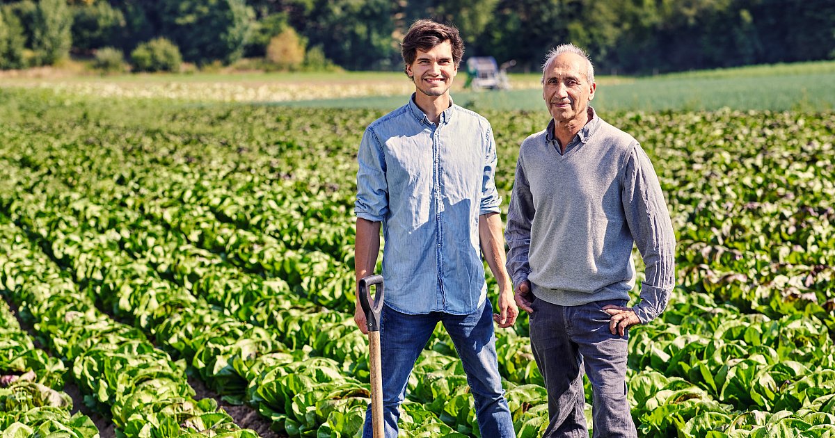 OWL-Landwirte-nutzen-einen-jahrhundertealten-Trick