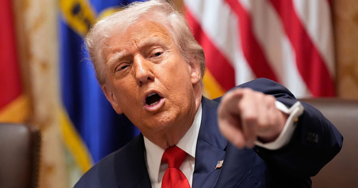 Trump-Luftraum-ber-Venezuela-gilt-als-geschlossen