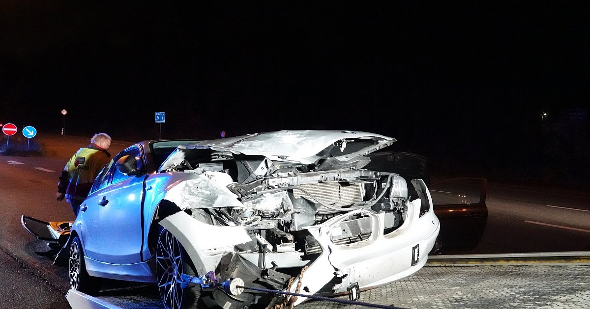 An-Auffahrt-zur-A2-Ein-Schwerverletzter-bei-Unfall-in-Bielefeld