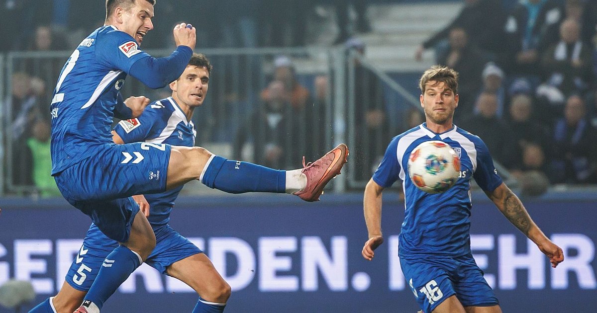 Magdeburger-Befreiungsschlag-gegen-N-rnberg