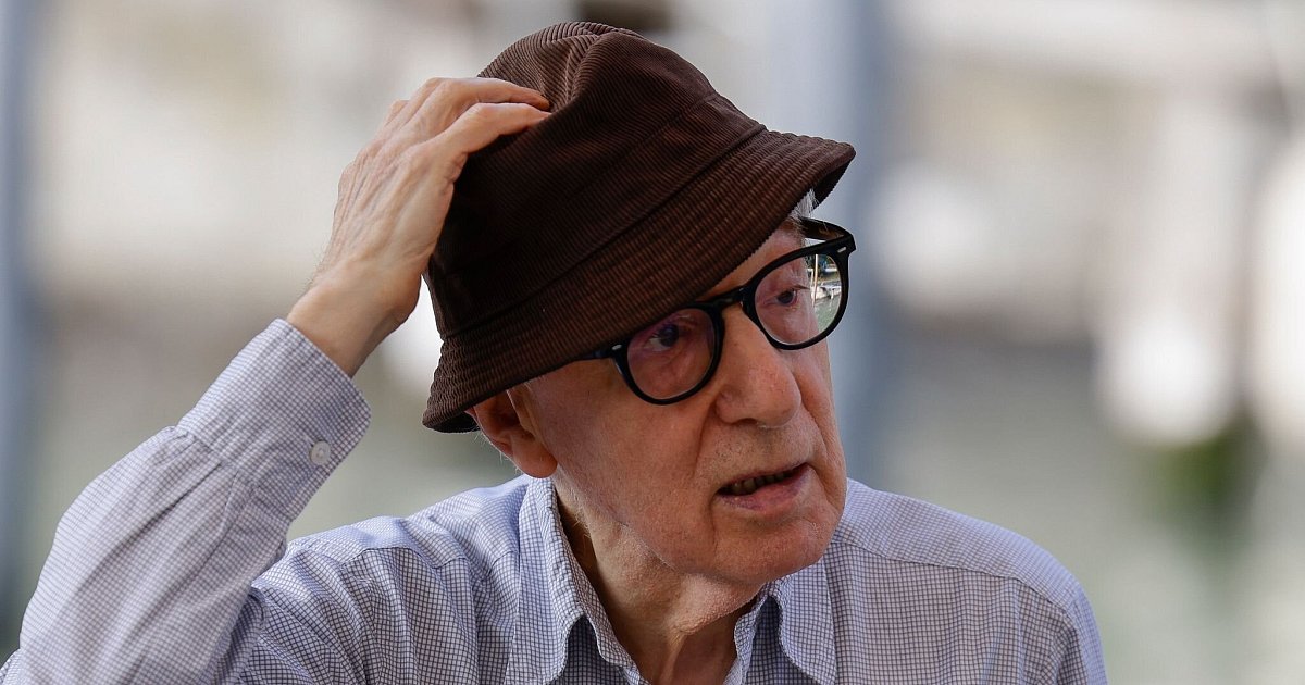Eine-New-Yorker-Legende-Woody-Allen-wird-90