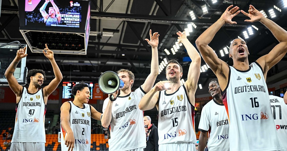 -laquo-Sonne-tut-jedem-gut-raquo-Basketballer-mit-C-Team-in-Zypern