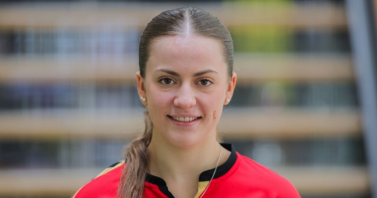 Ein-Jahr-nach-Kaufmann-Neue-deutsche-Sensation-bei-U19-WM